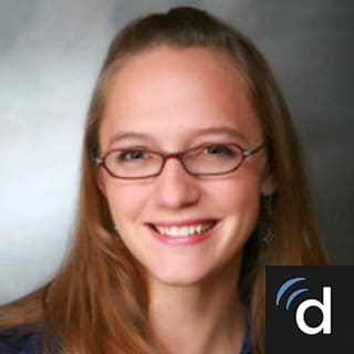 Brianna Schlaich