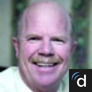 Bradley Clair, MD, Cardiology, Lakeport, CA