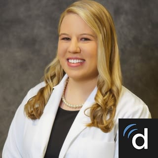 Victoria Cruz, Psychiatry, Wesley Chapel, FL