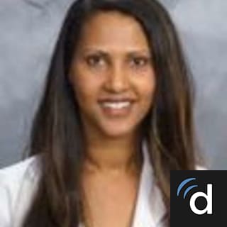 Selamawit Negusse, MD, Radiation Oncology, Irvine, CA