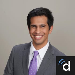 Nicholas Algu, MD, Pediatrics, Metairie, LA