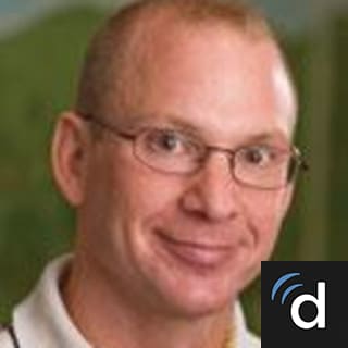 David Trebb, MD, Pediatrics, Zanesville, OH