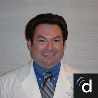 Edward Dauer, MD