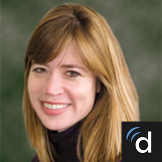 Jamie Lowe, MD, Urology, Glenwood Springs, CO