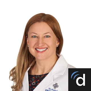 Dr. Jennifer M. Orr, MD | El Paso, TX | Obstetrician-Gynecologist | US ...