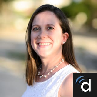 Amanda (Metter) Pressman, MD