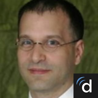 John Boardman, MD, Radiology, Beloit, WI