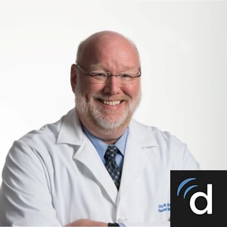 Christopher Oermann, MD
