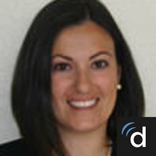 Emily Graubart, MD