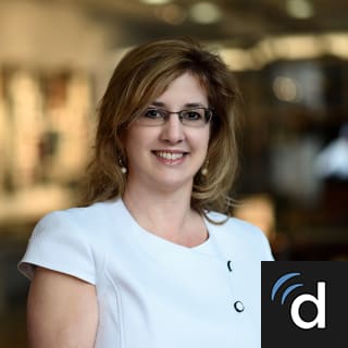 Jennifer Gold, MD