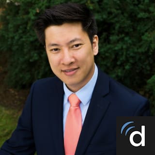 Johnny Saechao, MD, Family Medicine, Las Vegas, NV