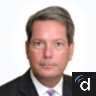 William Creevy, MD