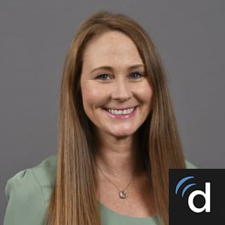 Megan Duffey