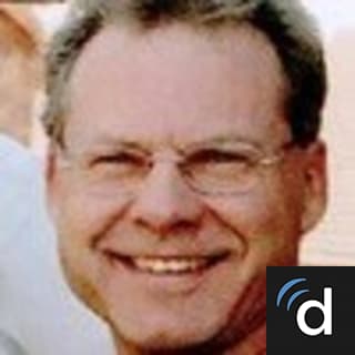 James Nagel, MD, Internal Medicine, Chico, CA