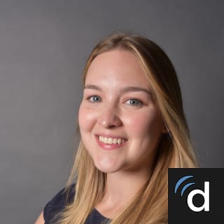 Erin Miller, Family Medicine, Tanana, AK