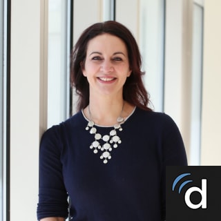 Veronique Tache, MD, Obstetrics & Gynecology, Sacramento, CA