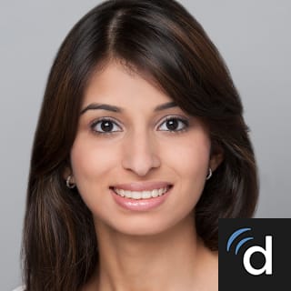 Anglina Kataria, MD