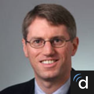 Daniel Oates, MD, Geriatrics, Boston, MA
