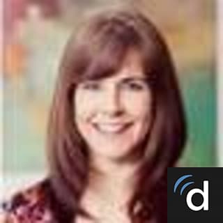 Christie (Baranski) Matter, MD