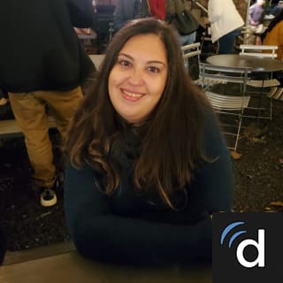 Sara Khalil, MD