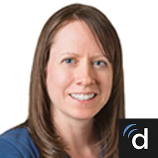 Sabra Abbott, MD