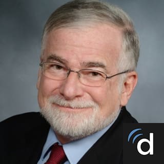 Andrew Schafer, MD, Oncology, New York, NY