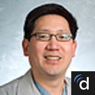 Eun-Kyu Koh, MD