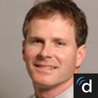 Milton Boden, MD