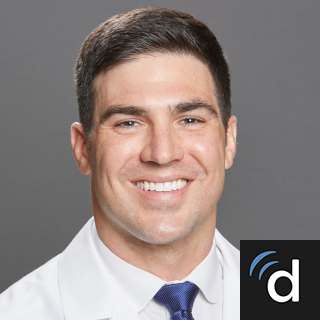 Kevin Dunn, MD, Family Medicine, Philadelphia, PA