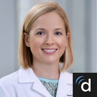Kathryn Ban, MD