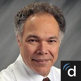 Dr. Philip R. Shands, MD | Cleveland, OH | Ophthalmologist | US News ...