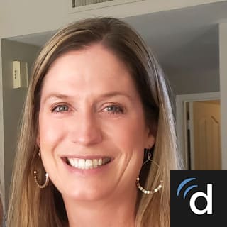 Lisa Pierson, Geriatric Nurse Practitioner, Phoenix, AZ