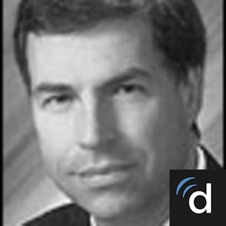 James Szalados, MD