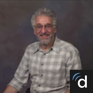 Stephen Kundell, MD