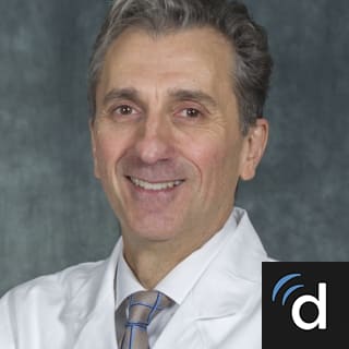 Lambros Viennas, MD, Plastic Surgery, Norfolk, VA