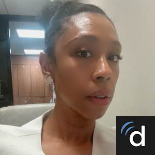 Dr. Colleen Achong, MD | Sioux Falls, SD | Internist | US News Doctors