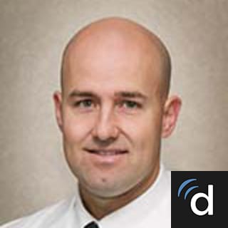 Michael Dahl, MD, Internal Medicine, Lee's Summit, MO