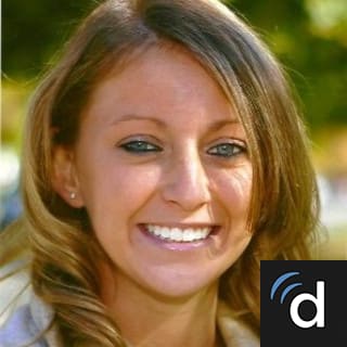 Christine Furgason, MD