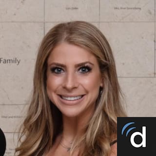 Alison Karmin