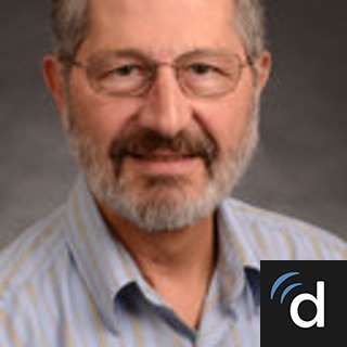 Rex Lott