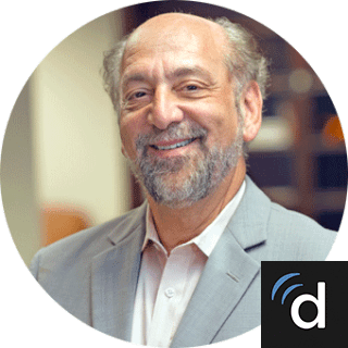 Alan Abrams, MD