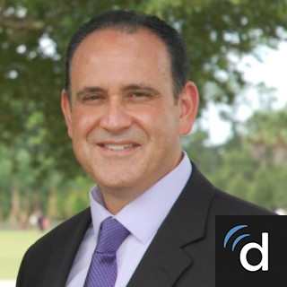 John Giaccone