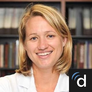 Lara Gadkowski, MD