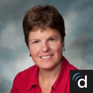 Carol Olnick, MD