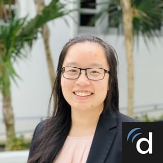 Nina Eng, MD, General Surgery, Hershey, PA