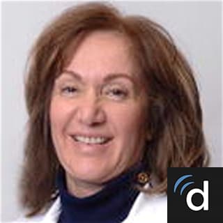 Raja Barakat, MD