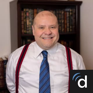 Raul Padilla Jr., Psychiatric-Mental Health Nurse Practitioner, Wenatchee, WA