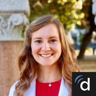 Alexis Doyle, MD