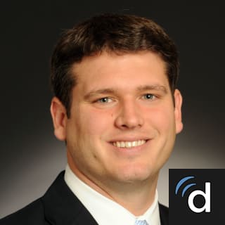 Samuel Hanke, MD, Pediatric Cardiology, Cincinnati, OH