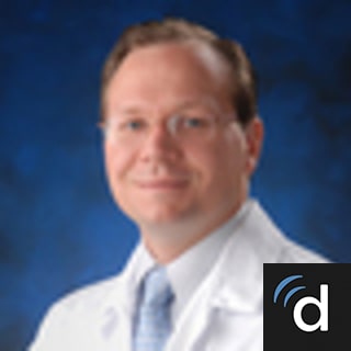 Dr. Phillip Mucksavage, MD | Philadelphia, PA | Urologist | US News Doctors